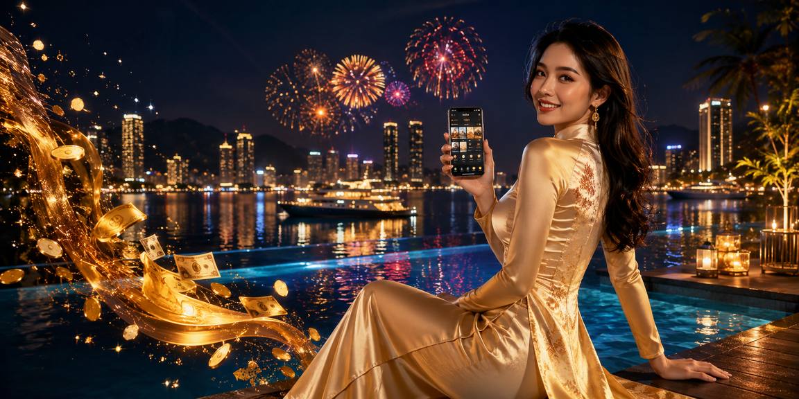 opfen88 Sảnh Bắn Cá