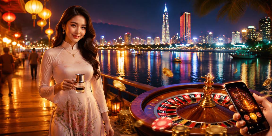 opfen88 mobile gaming