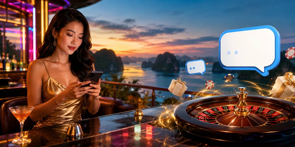 opfen88 Game Thú Vị