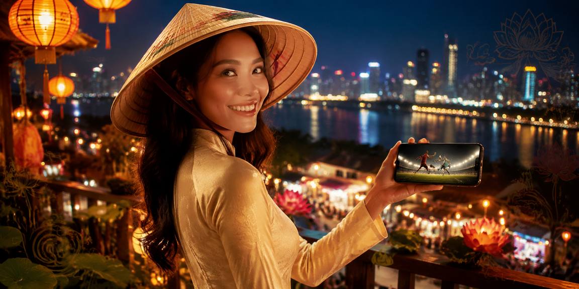 opfen88 Cược thể thao